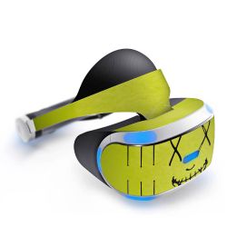 Folien für Spielekonsolen matt