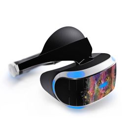 Folien für Spielekonsolen matt