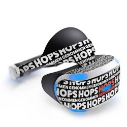 Folien für Spielekonsolen matt