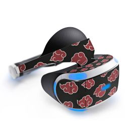 Akatsuki Pattern