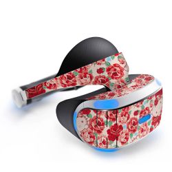 Folien für Spielekonsolen matt