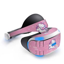 Folien für Spielekonsolen matt