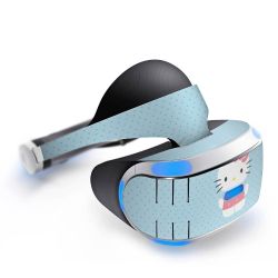 Folien für Spielekonsolen matt