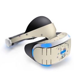 Folien für Spielekonsolen matt