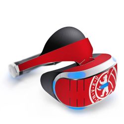 Folien für Spielekonsolen matt