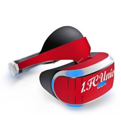 Folien für Spielekonsolen matt