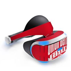 Folien für Spielekonsolen matt