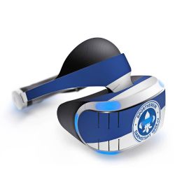 Folien für Spielekonsolen matt