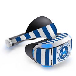 Folien für Spielekonsolen matt