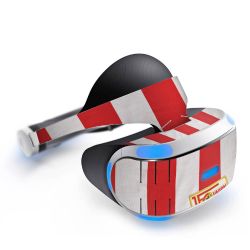 Folien für Spielekonsolen matt