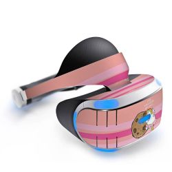 Folien für Spielekonsolen matt