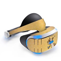 Folien für Spielekonsolen matt