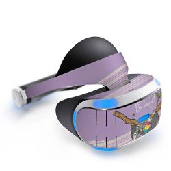 Folien für Spielekonsolen matt