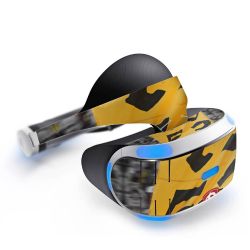 Folien für Spielekonsolen matt