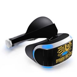 Folien für Spielekonsolen matt