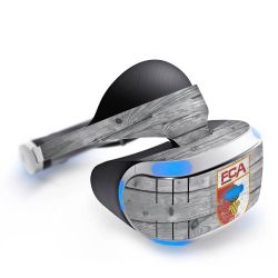 Folien für Spielekonsolen matt