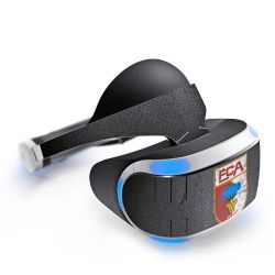 Folien für Spielekonsolen matt