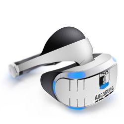 Folien für Spielekonsolen matt