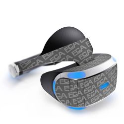 Folien für Spielekonsolen matt