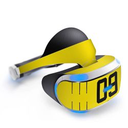 Folien für Spielekonsolen matt