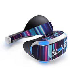 Folien für Spielekonsolen matt