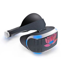 Folien für Spielekonsolen matt