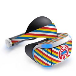 Folien für Spielekonsolen matt