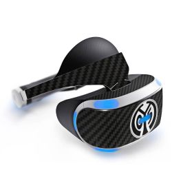 Folien für Spielekonsolen matt