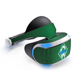 Folien für Spielekonsolen matt