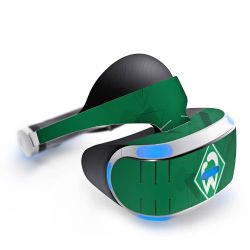 Folien für Spielekonsolen matt