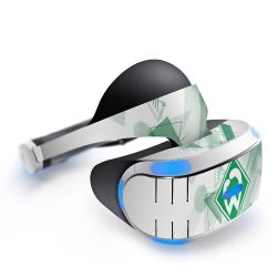 Folien für Spielekonsolen matt