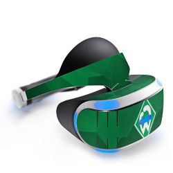 Folien für Spielekonsolen matt