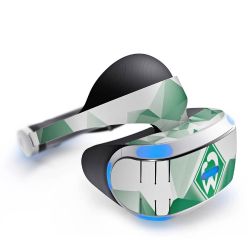 Folien für Spielekonsolen matt