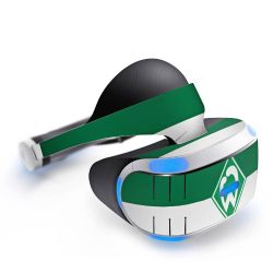 Folien für Spielekonsolen matt