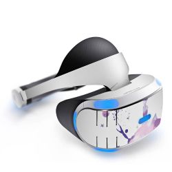 Folien für Spielekonsolen matt