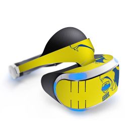 Folien für Spielekonsolen matt