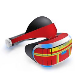 Folien für Spielekonsolen matt