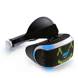 Folien für Spielekonsolen matt