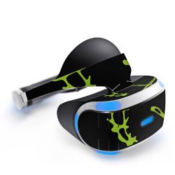 Folien für Spielekonsolen matt