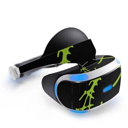 Folien für Spielekonsolen matt