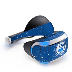 Folien für Spielekonsolen matt