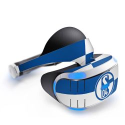 Folien für Spielekonsolen matt