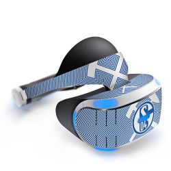 Folien für Spielekonsolen matt