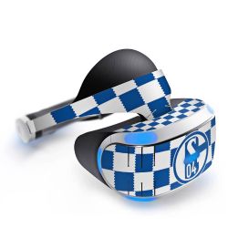 Folien für Spielekonsolen matt