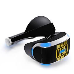 Folien für Spielekonsolen matt