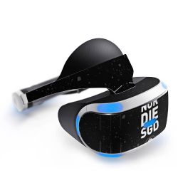 Folien für Spielekonsolen matt