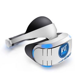 Folien für Spielekonsolen matt