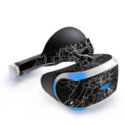 Folien für Spielekonsolen matt