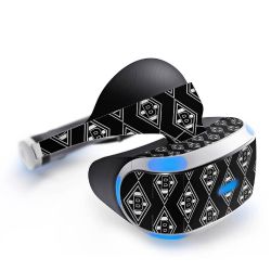 Folien für Spielekonsolen matt