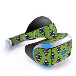 Folien für Spielekonsolen matt